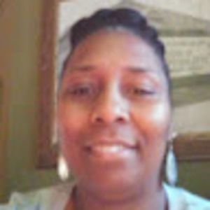 Meet your Posher, Chonita